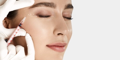 Anti Wrinkle