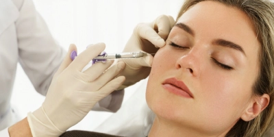 Dermal Filler