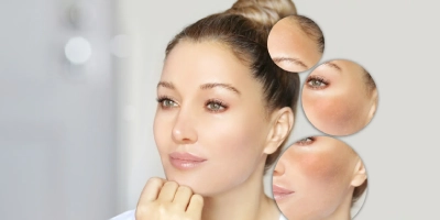 Skin Booster